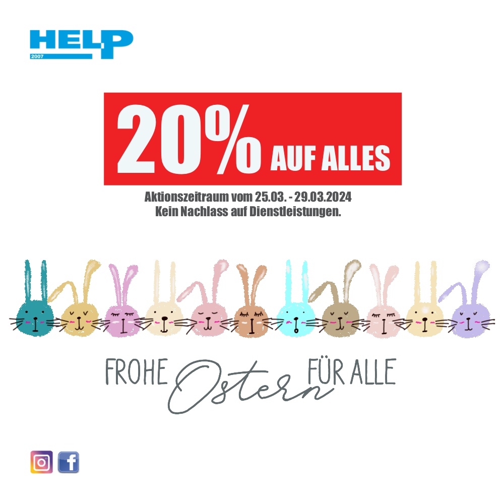 Ostern2024 2