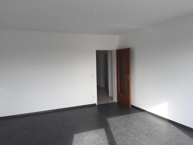 haushaltsauflösung